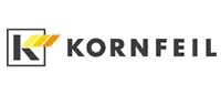 Kornfeil spol. s.r.o.
