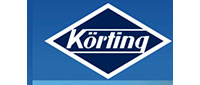 Körting Hannover GmbH