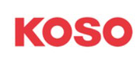 KOSO India Private Limited