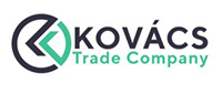 Kovács Trade Company