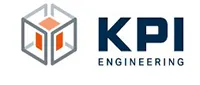KPI GmbH