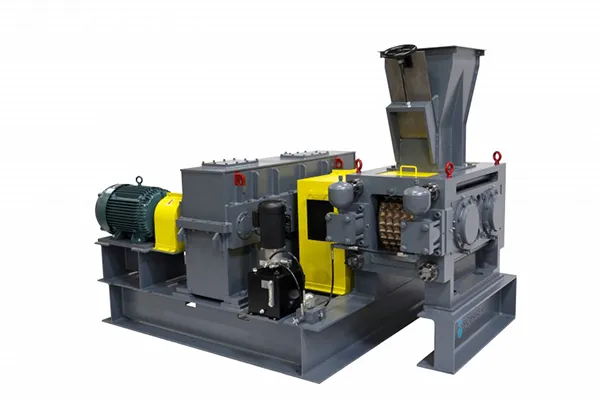 DH300 Gravity Feed