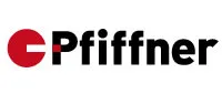 K.R. Pfiffner AG