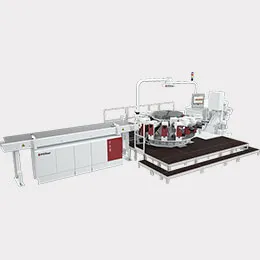 Hydromat HC Product Line EPICplus