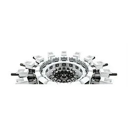 Hydromat HC-U