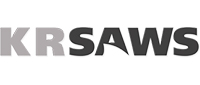 KR Saws Ltd