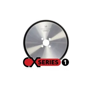 Connexxioncut 1