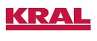 Innovative system solutions