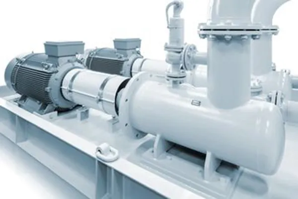 Innovative system solutions