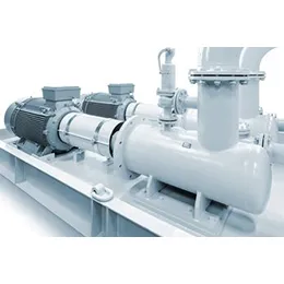 Innovative system solutions