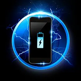 Batteries & power storage