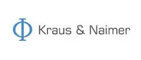 Kraus & Naimer Pte. Ltd