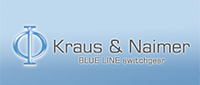 Kraus & Naimer Pte. Ltd