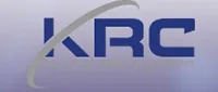 KRC Machine Tool Solutions