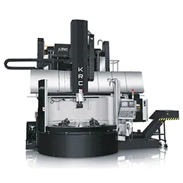 VELOCITY VTC SERIES