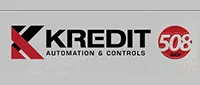 Kredit Automation & Controls