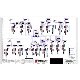 AutoCAD Sample Drawings