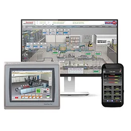 Data-transfer acquisition