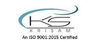 KRISAM Automation Pvt. Ltd