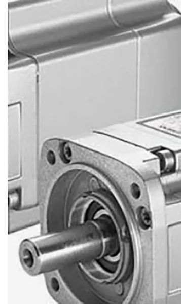 Motors