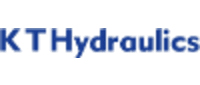 KT Hydraulics Ltd
