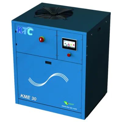 KME PLUS SERIES