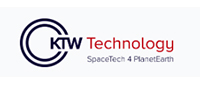 KTW vacuum laser welding system