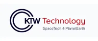 KTW Technology Gmbh
