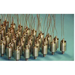 Special valve technology