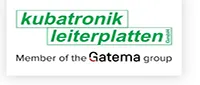 Kubatronik Leiterplatten GmbH
