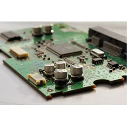 High Volume and Assembly