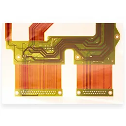 Technology and capabilities