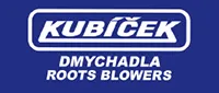 Kubicek VHS, s.r.o.