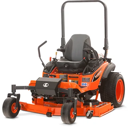 ZD1221R-60R