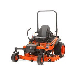 ZD1221R-60R