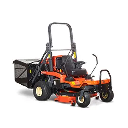 GZD15-3HD