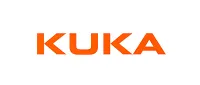 Kuka AG