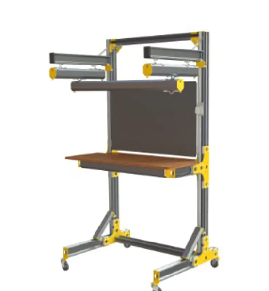 Automation Kits