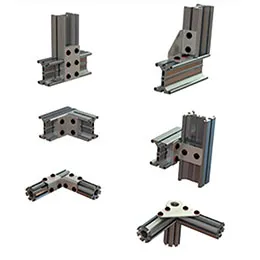 Components