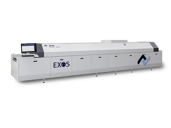 Exos 10-26