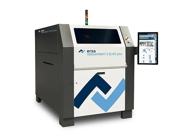 Versaprint 2 Elite Plus