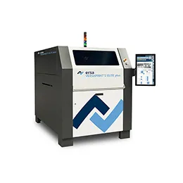 Versaprint 2 Elite Plus
