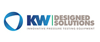 KW Group Ltd