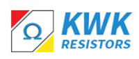 KVA 10 Vitreous Enamelled Resistors
