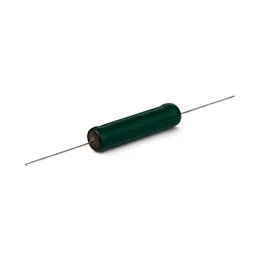 KVA 20 Vitreous Enamelled Resistors
