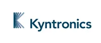 Kyntronics