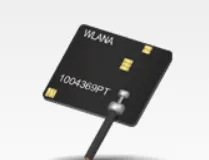 Antenna Solutions