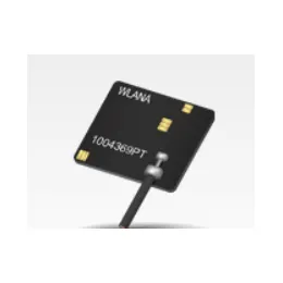 Antenna Solutions
