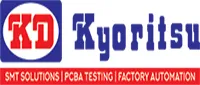 Kyoritsu Electric India Pvt Ltd.