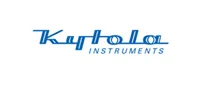 Kytola Instruments Oy